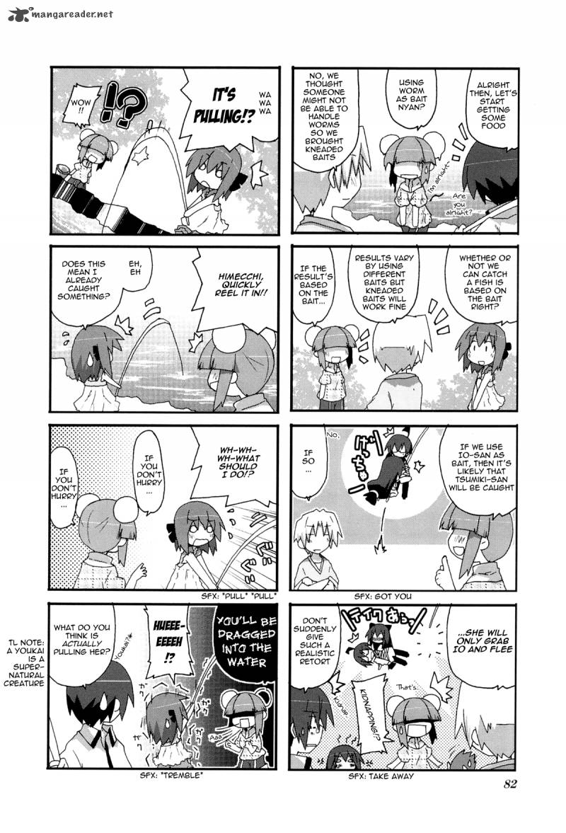 Acchi Kocchi 26 5