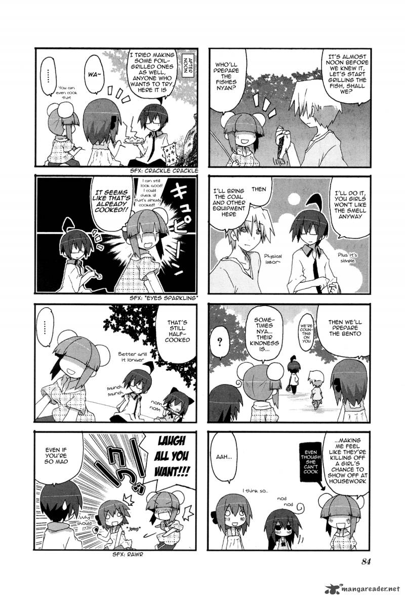 Acchi Kocchi 26 7