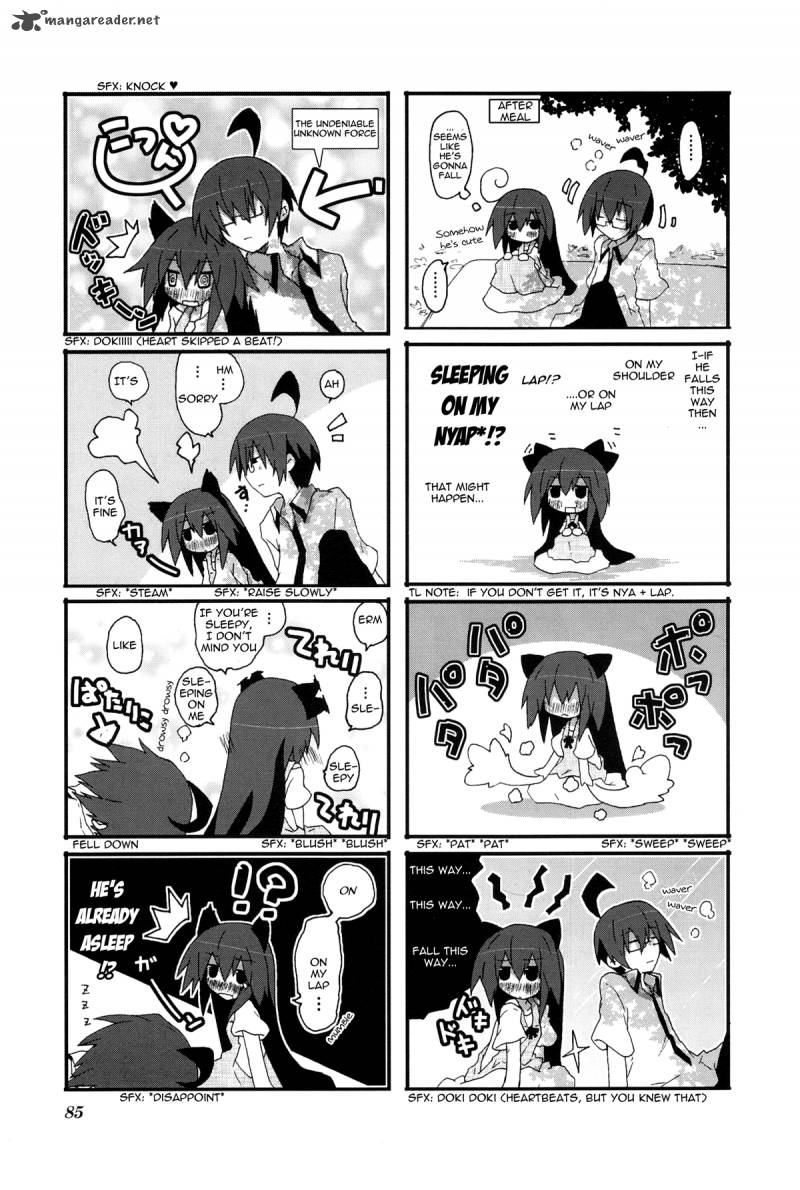 Acchi Kocchi 26 8