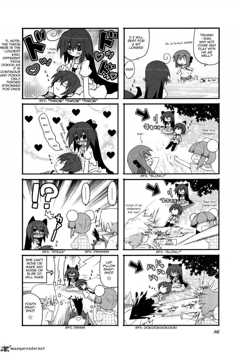 Acchi Kocchi 26 9