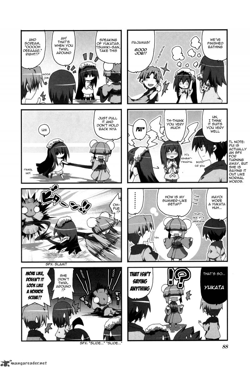 Acchi Kocchi 27 3