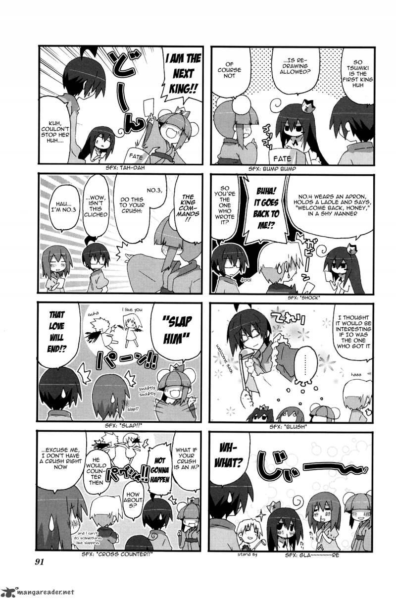 Acchi Kocchi 27 6