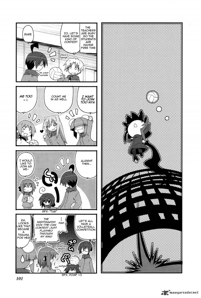 Acchi Kocchi 29 2
