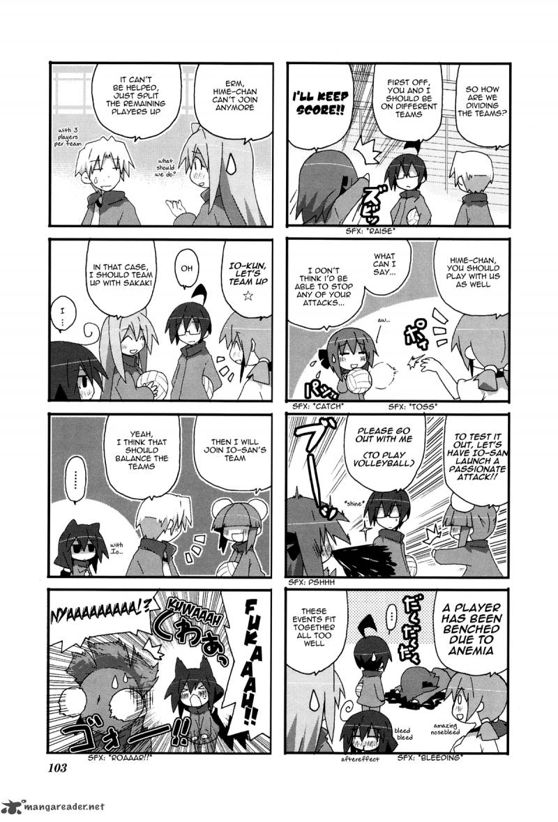 Acchi Kocchi 29 4
