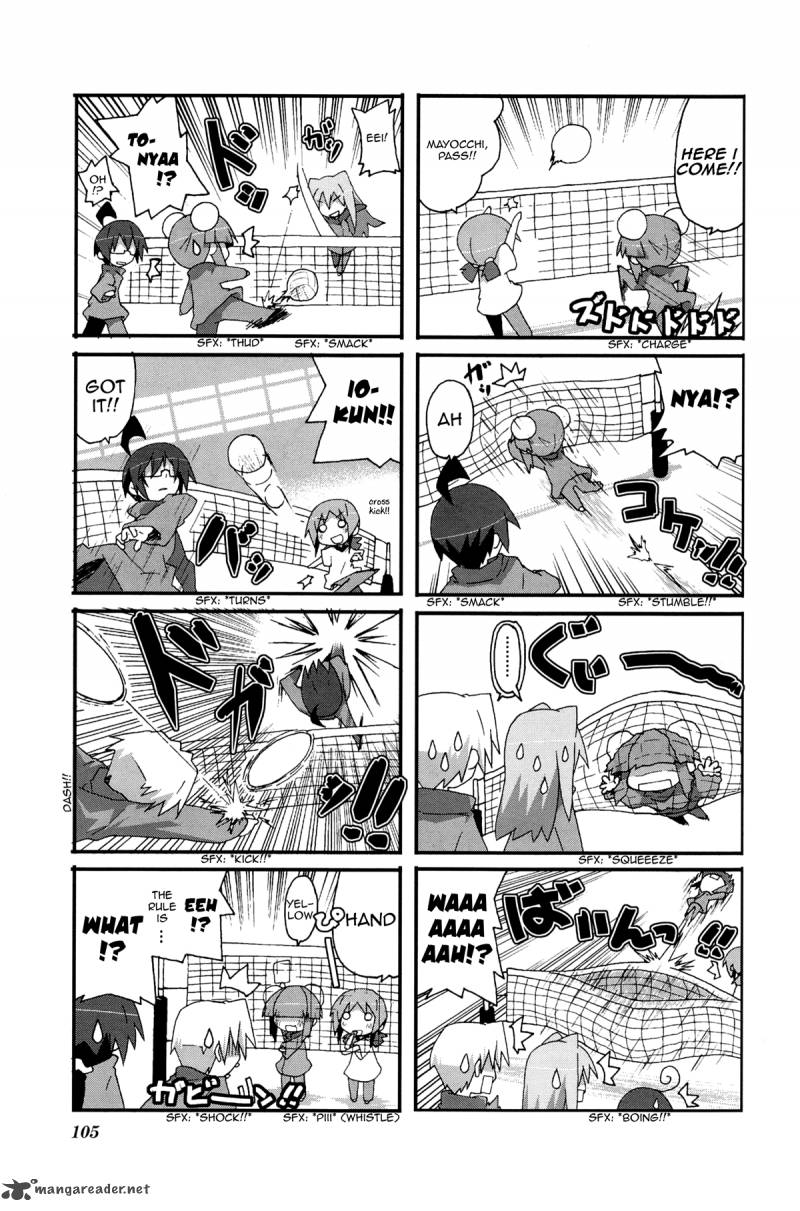 Acchi Kocchi 29 6