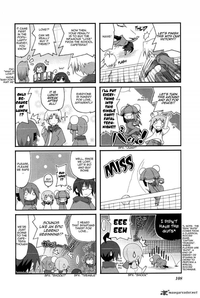 Acchi Kocchi 29 9