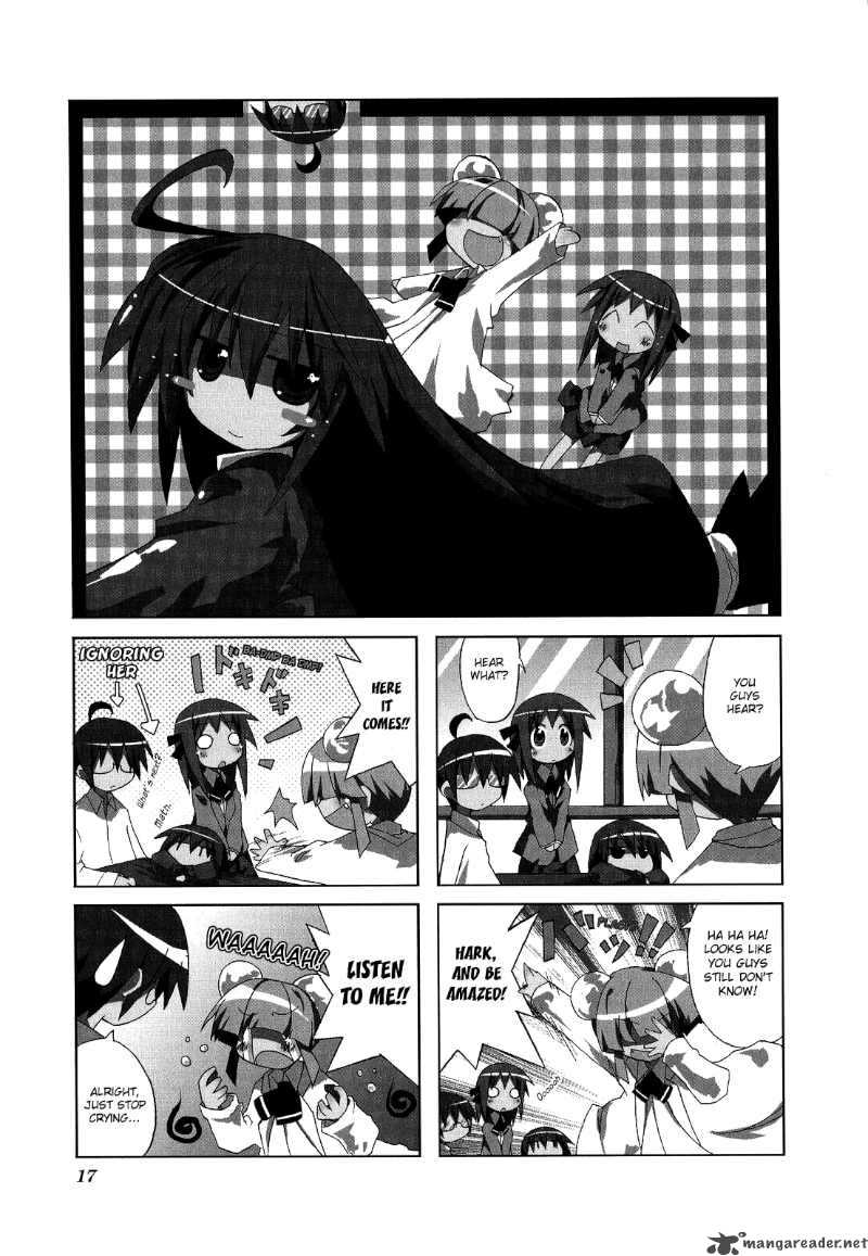 Acchi Kocchi 3 1
