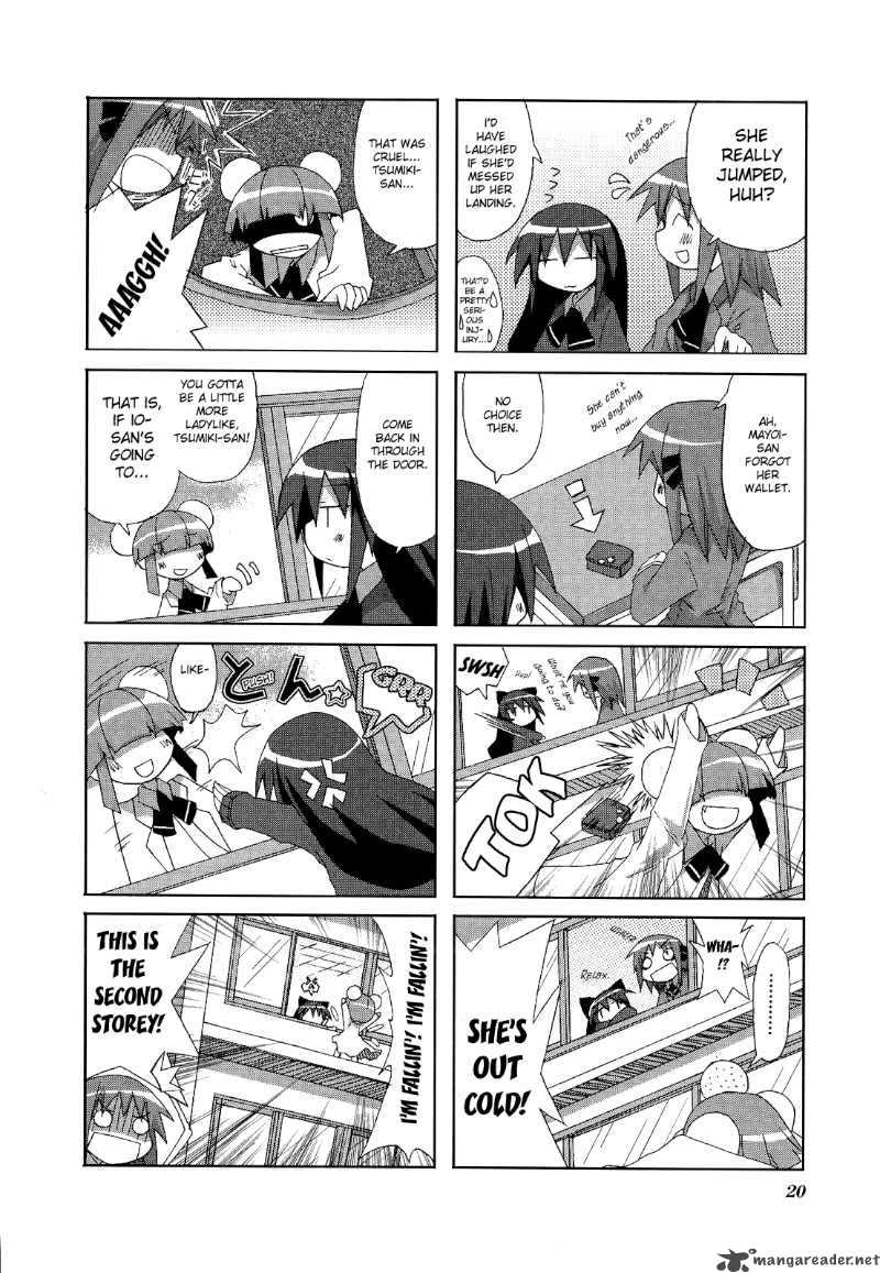 Acchi Kocchi 3 4