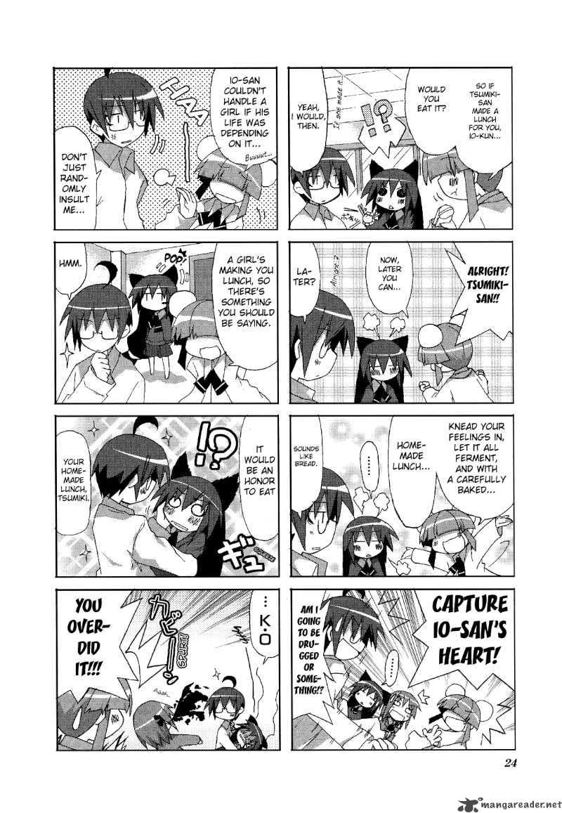 Acchi Kocchi 3 8