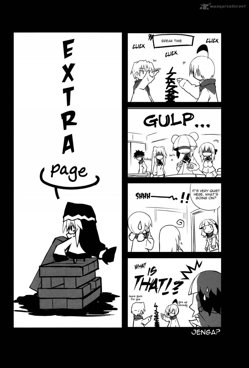 Acchi Kocchi 30 10