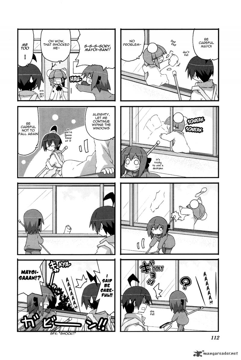 Acchi Kocchi 30 5