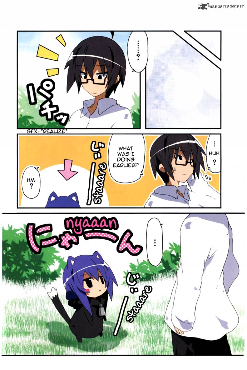 Acchi Kocchi 31 8