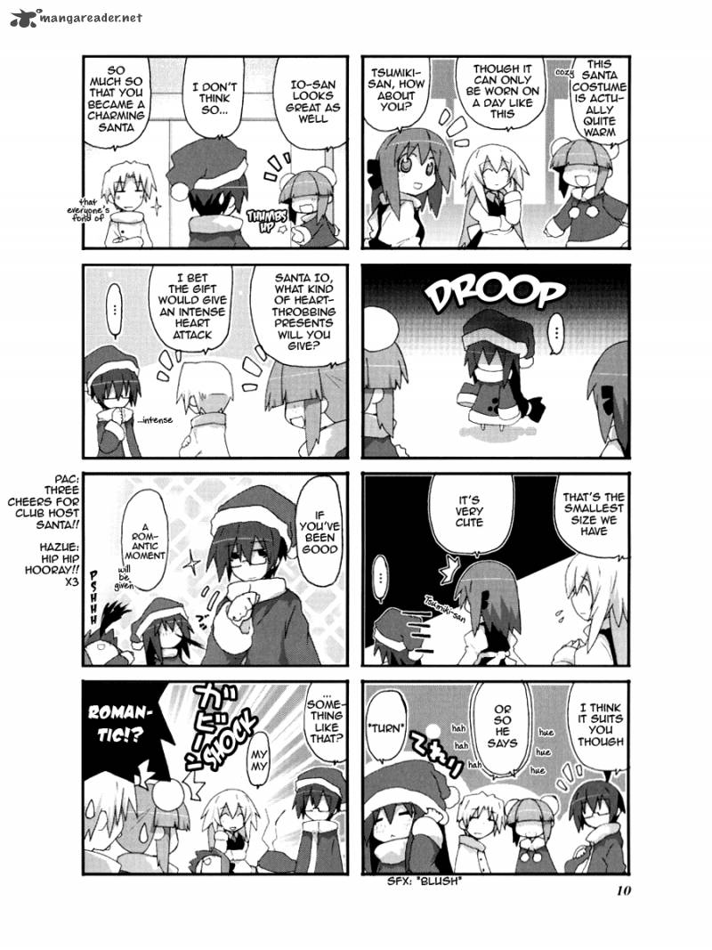 Acchi Kocchi 32 3