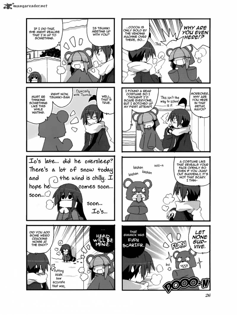 Acchi Kocchi 34 2
