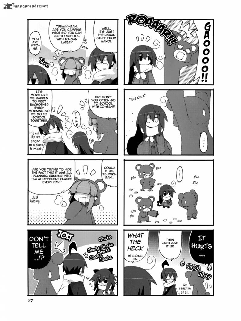 Acchi Kocchi 34 3