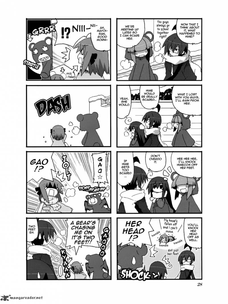 Acchi Kocchi 34 4