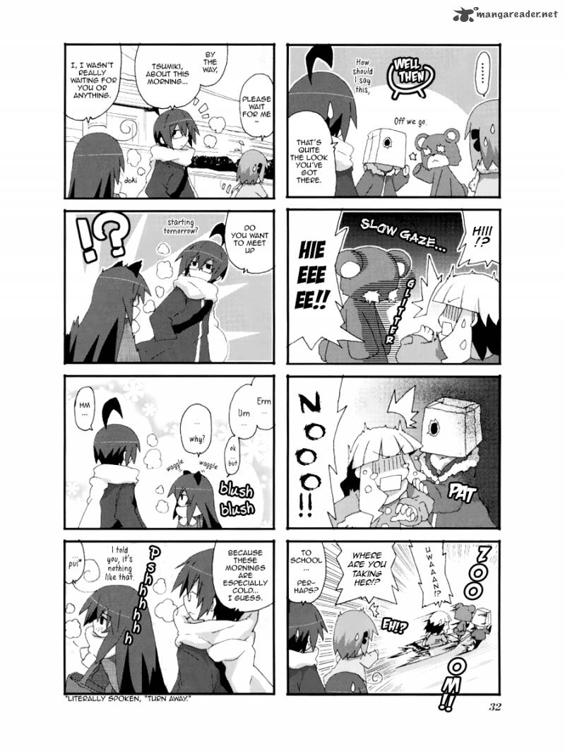 Acchi Kocchi 34 8