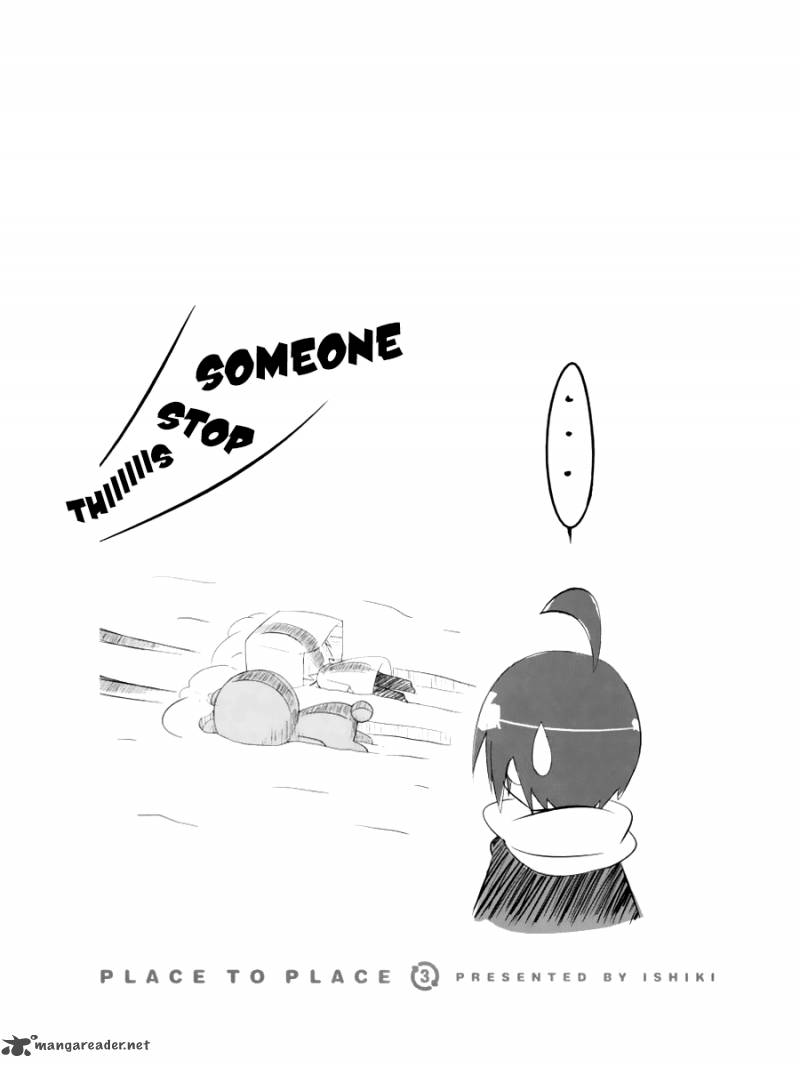 Acchi Kocchi 34 9