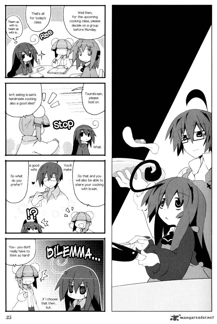 Acchi Kocchi 35 2