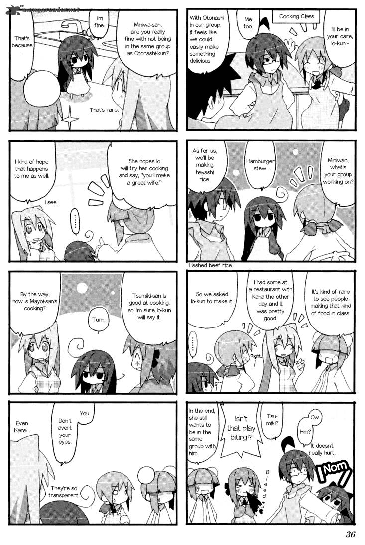 Acchi Kocchi 35 3