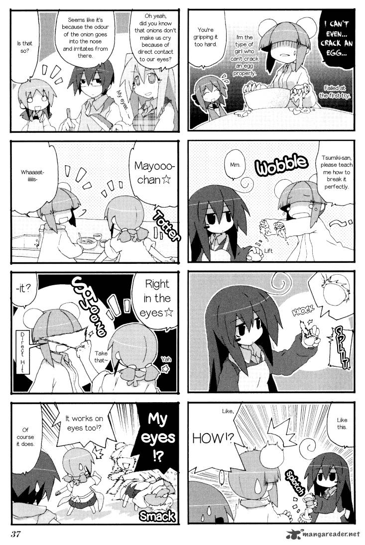 Acchi Kocchi 35 4