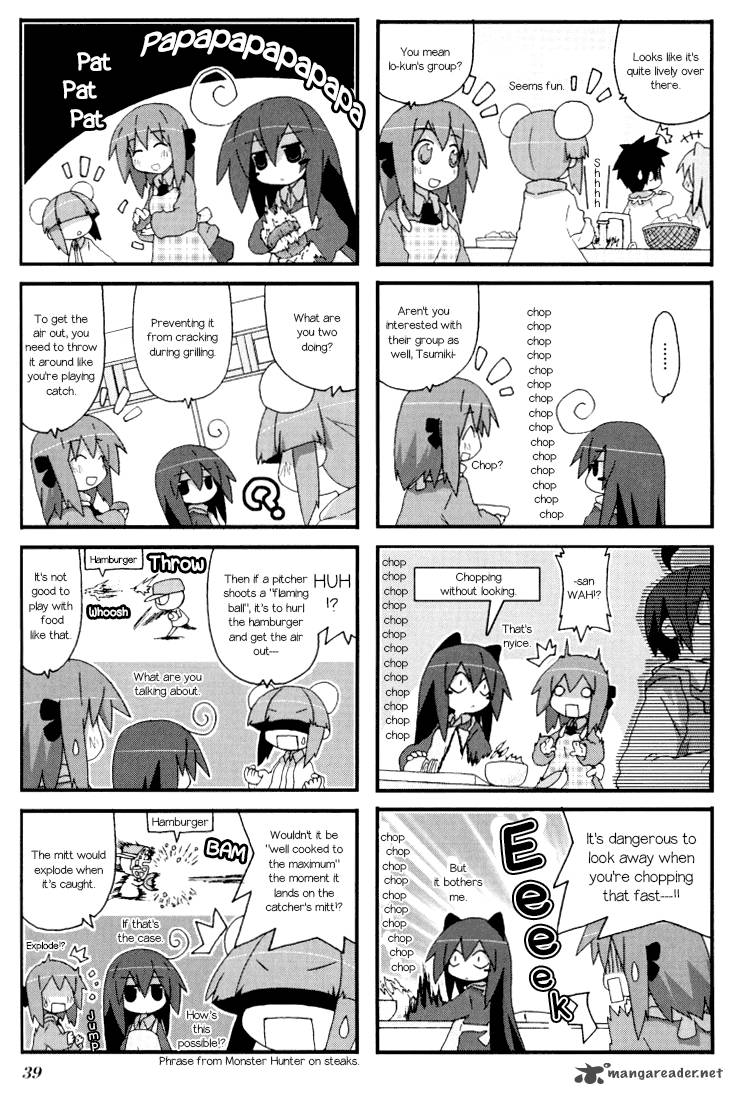 Acchi Kocchi 35 6