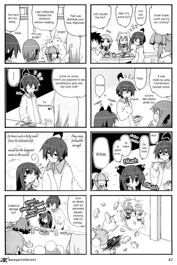Acchi Kocchi 35 9