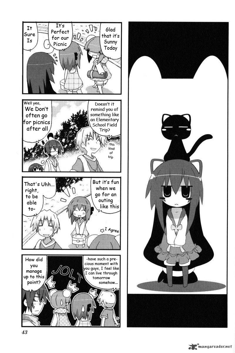 Acchi Kocchi 36 2
