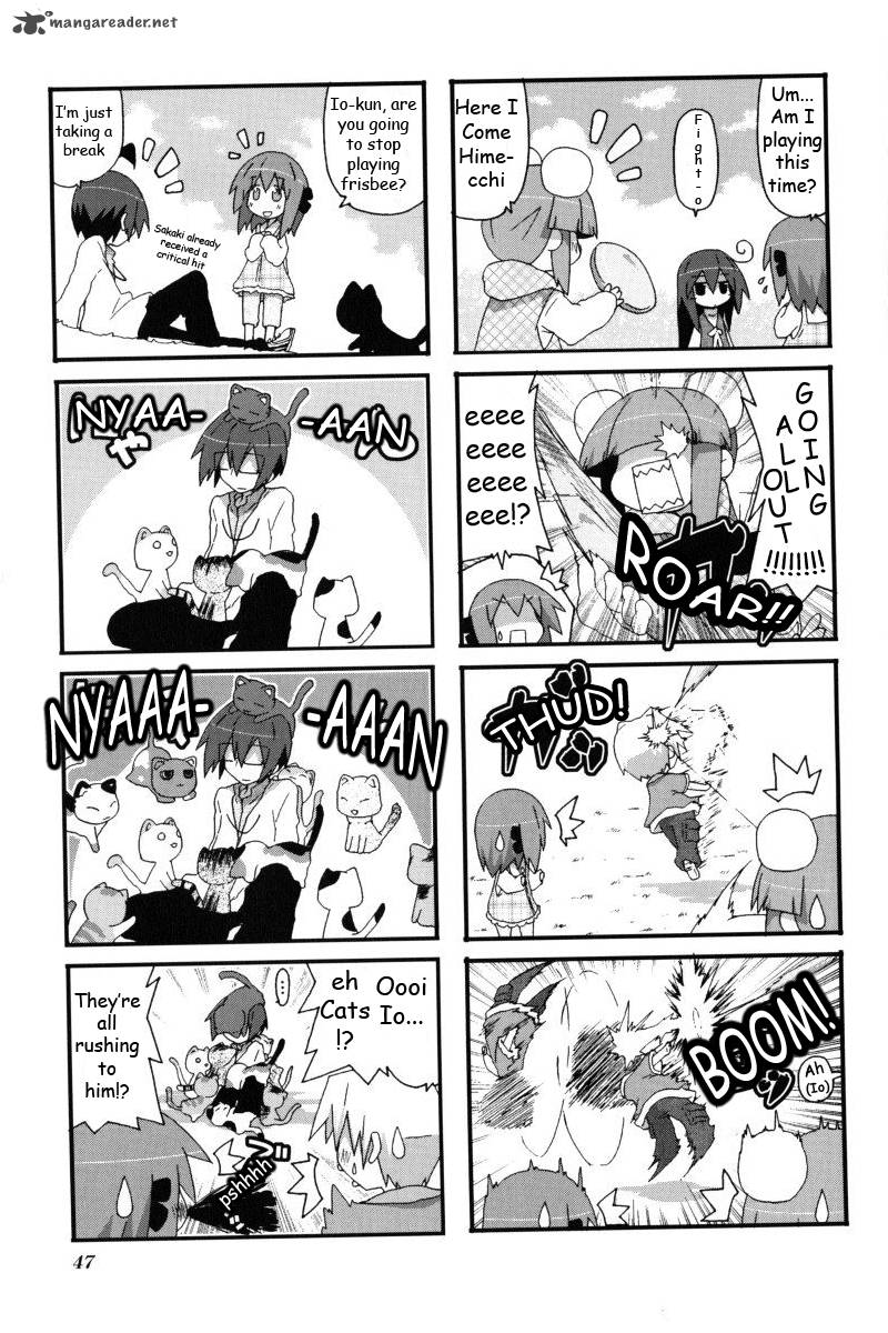 Acchi Kocchi 36 6