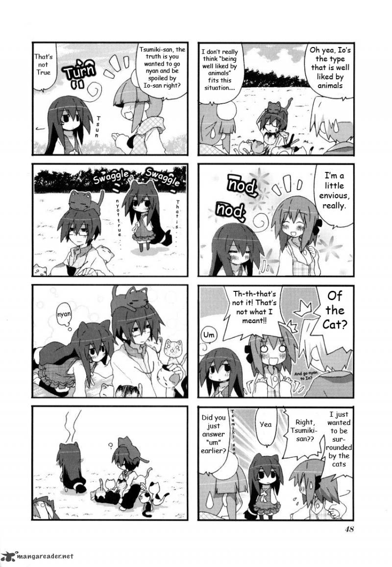 Acchi Kocchi 36 7