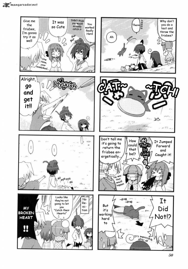 Acchi Kocchi 36 9