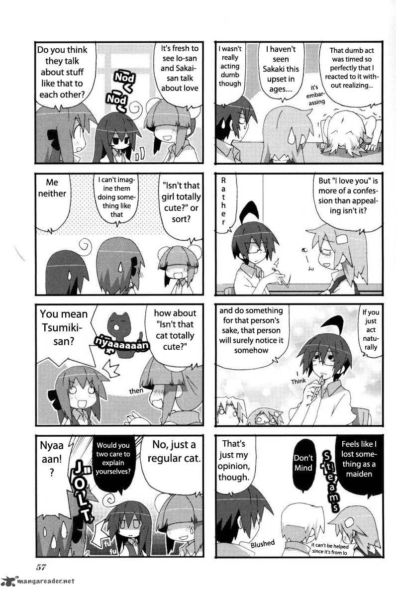 Acchi Kocchi 37 7