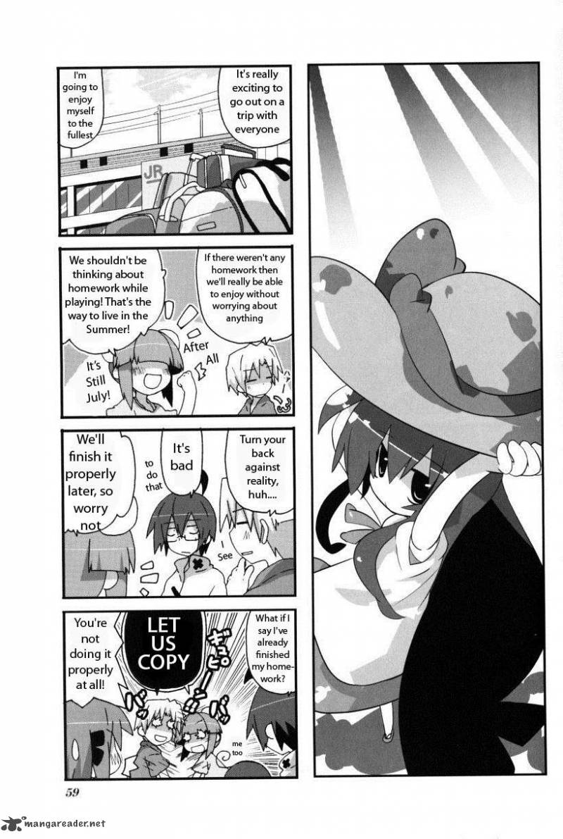 Acchi Kocchi 38 1
