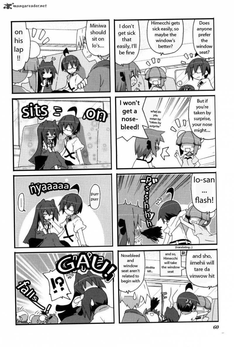 Acchi Kocchi 38 2