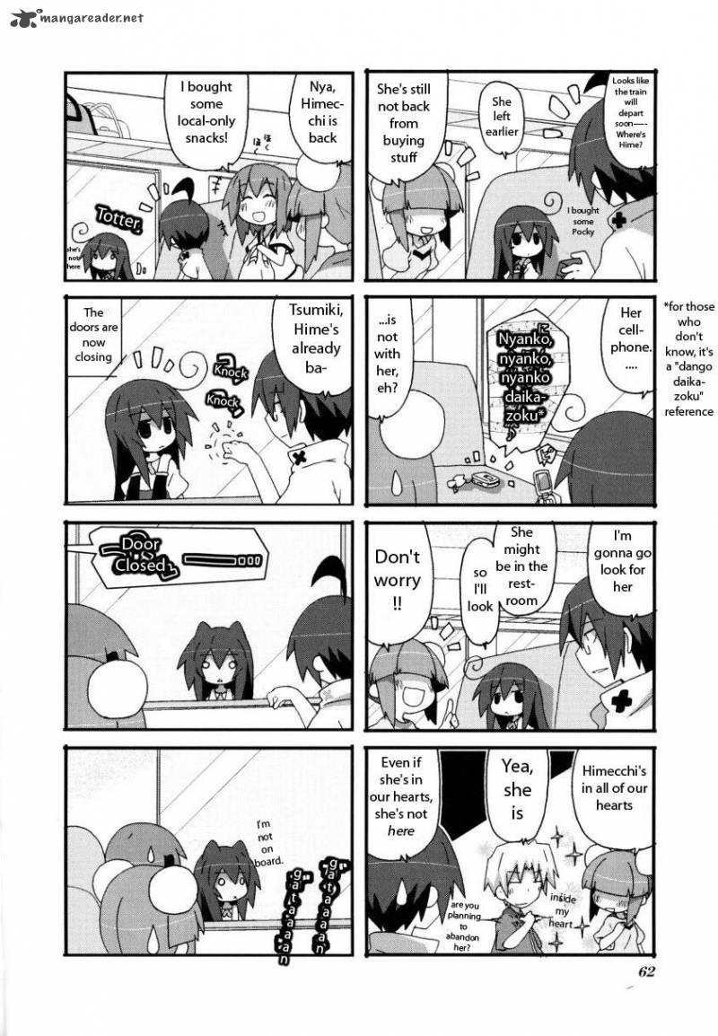 Acchi Kocchi 38 4