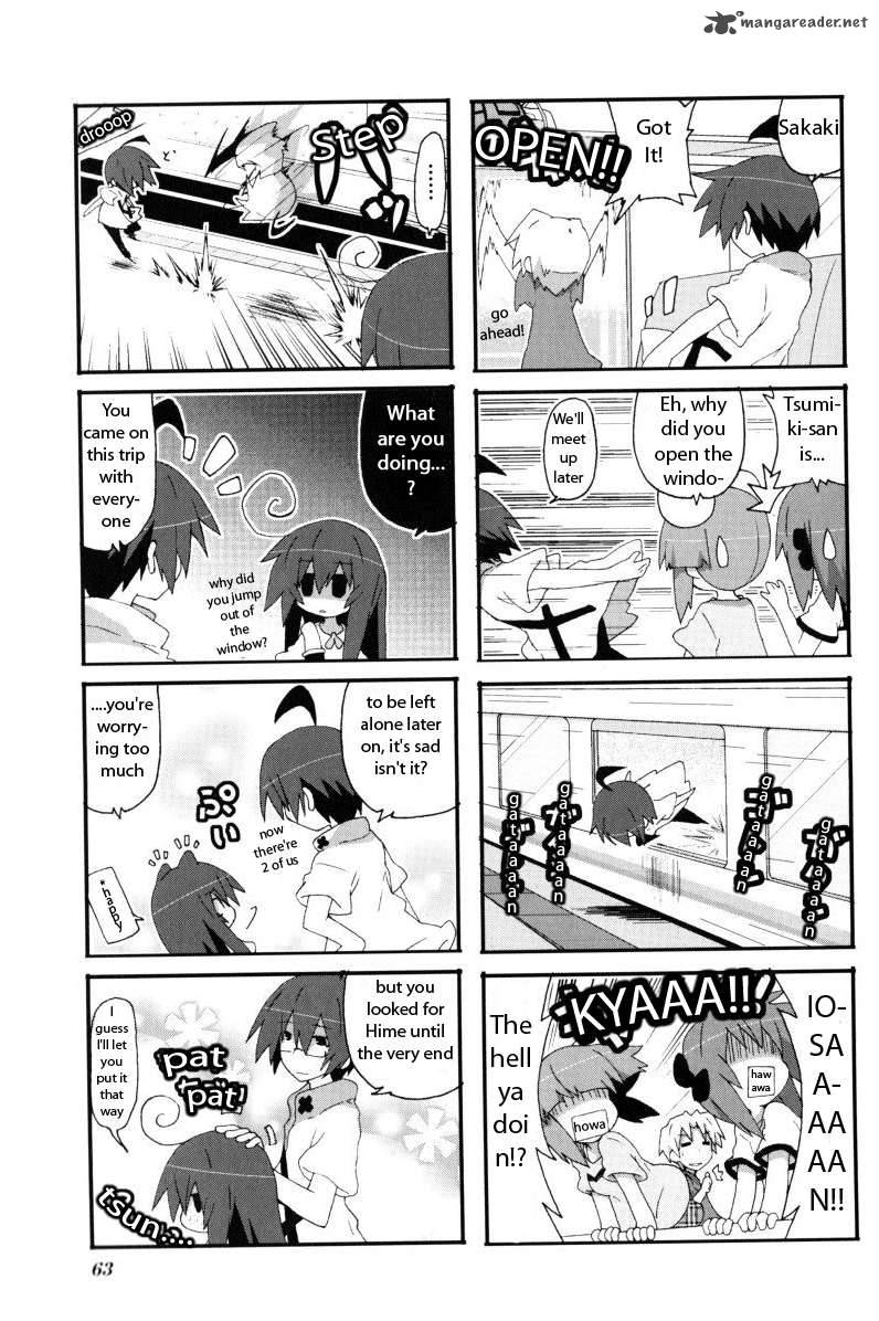 Acchi Kocchi 38 5