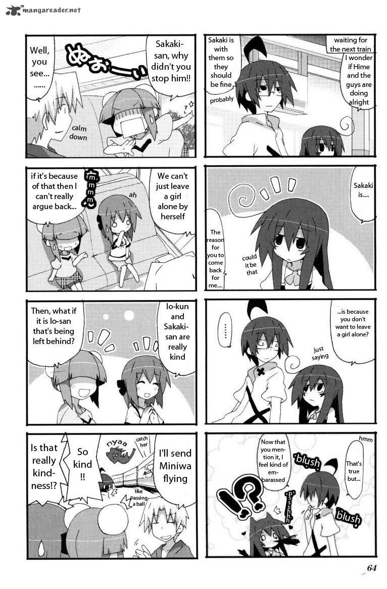 Acchi Kocchi 38 6