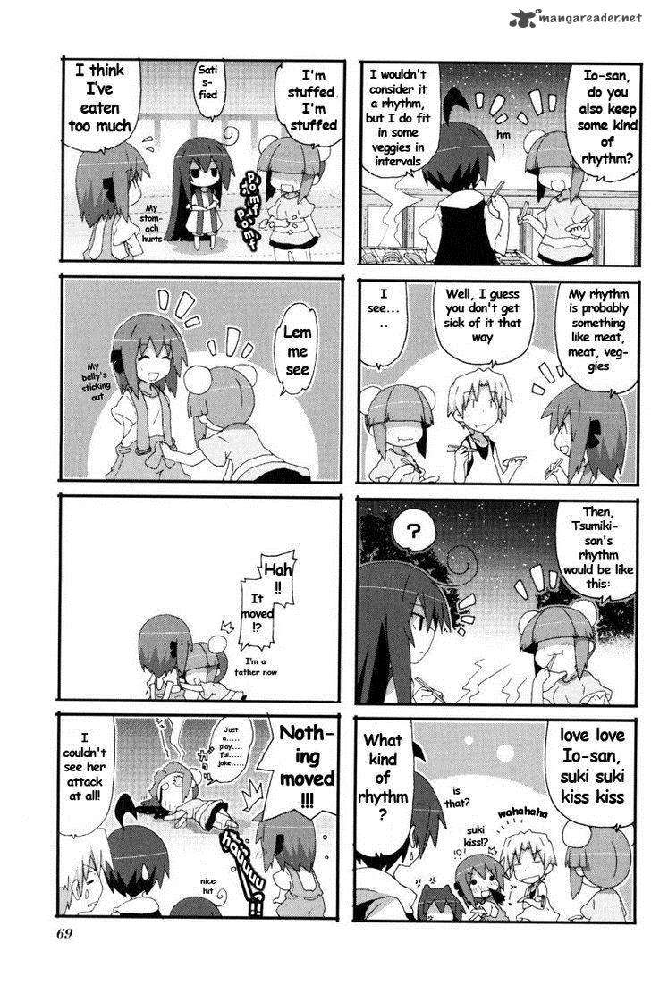 Acchi Kocchi 39 3