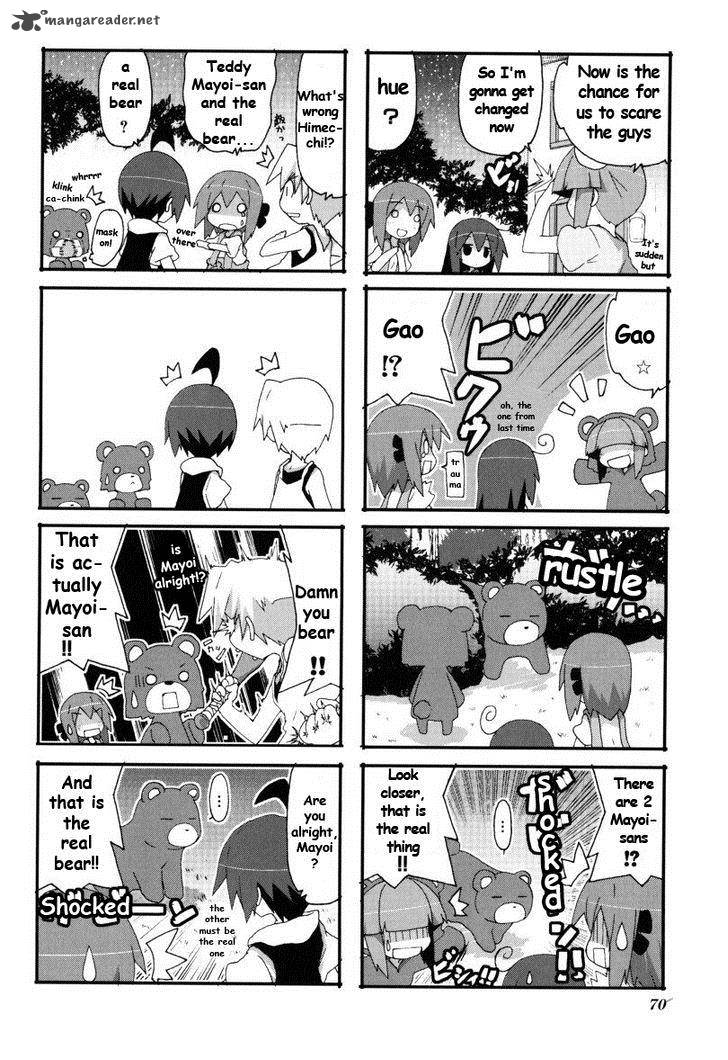 Acchi Kocchi 39 4