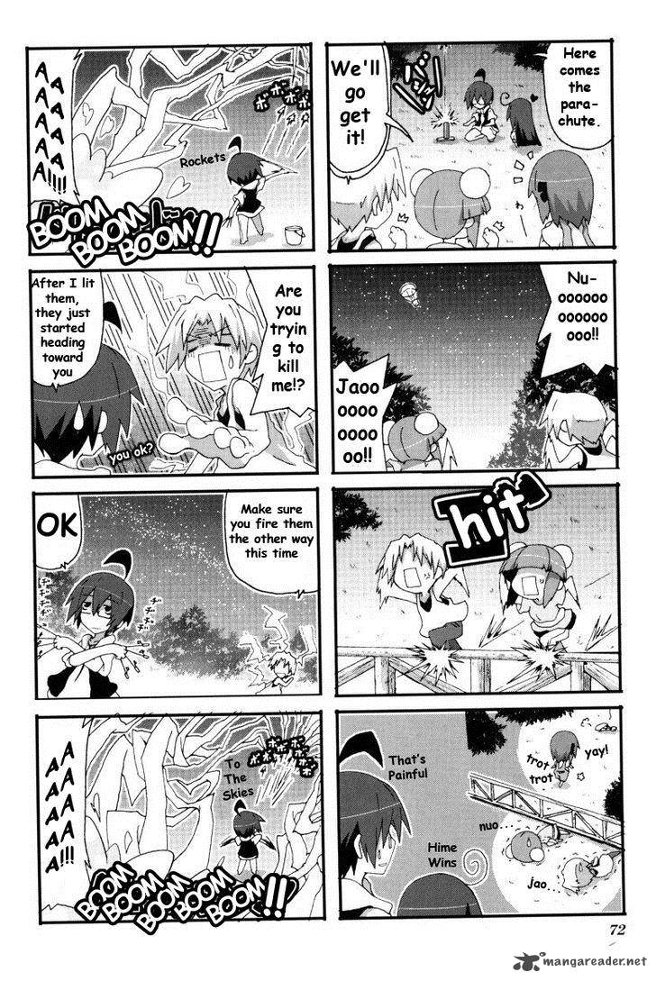 Acchi Kocchi 39 6