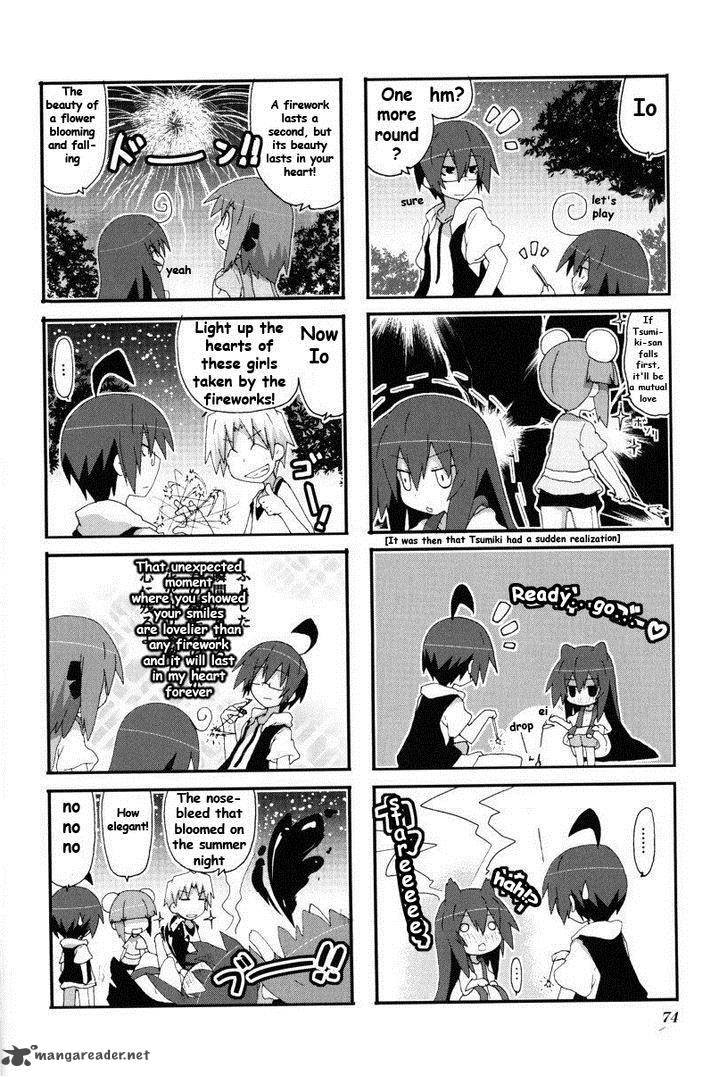 Acchi Kocchi 39 8