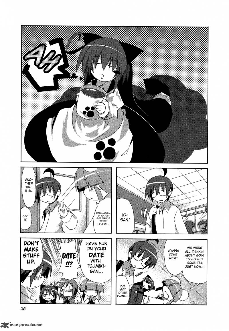 Acchi Kocchi 4 1