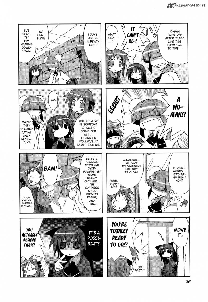 Acchi Kocchi 4 2