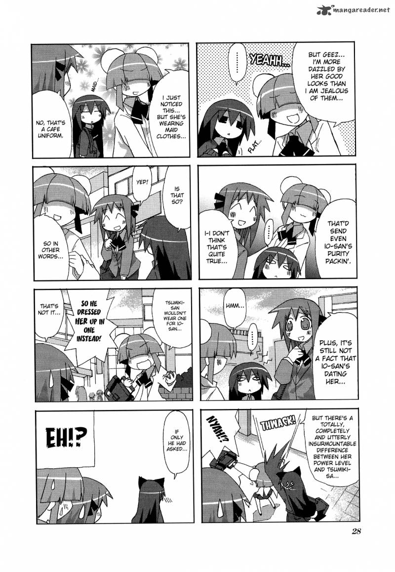 Acchi Kocchi 4 4