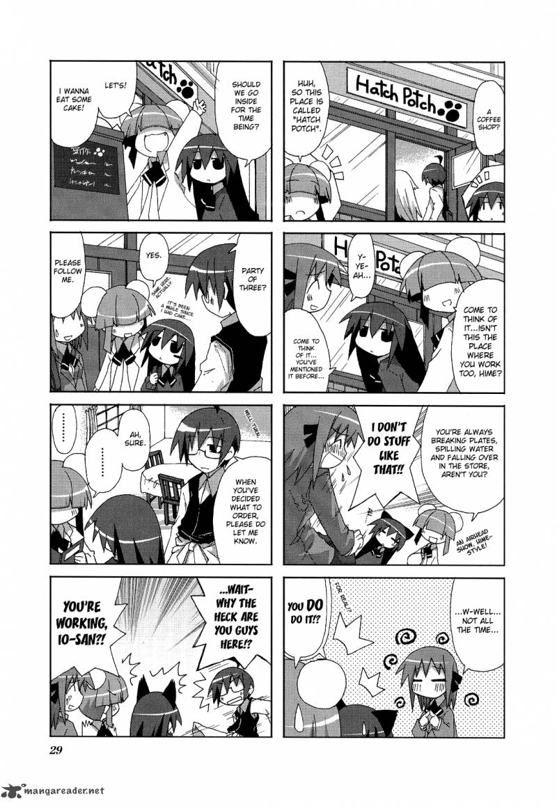 Acchi Kocchi 4 5