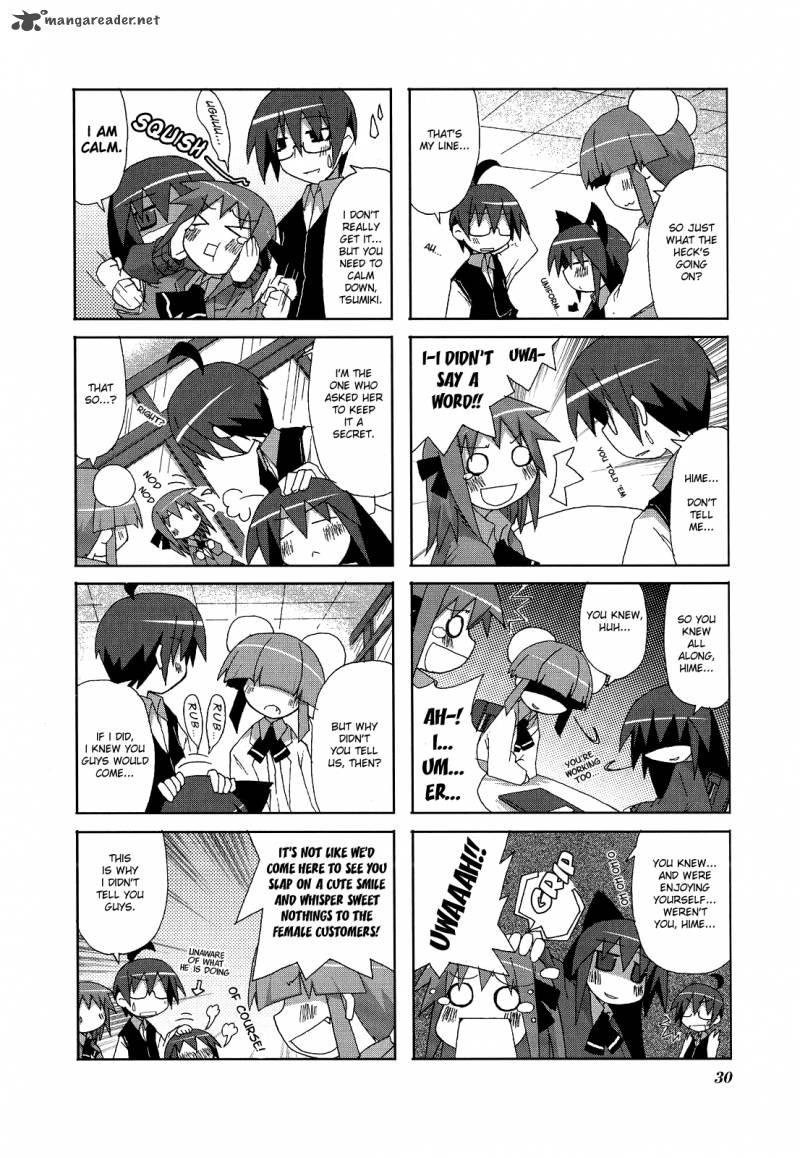 Acchi Kocchi 4 6