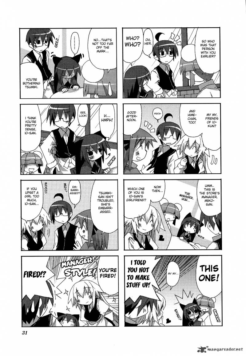 Acchi Kocchi 4 7