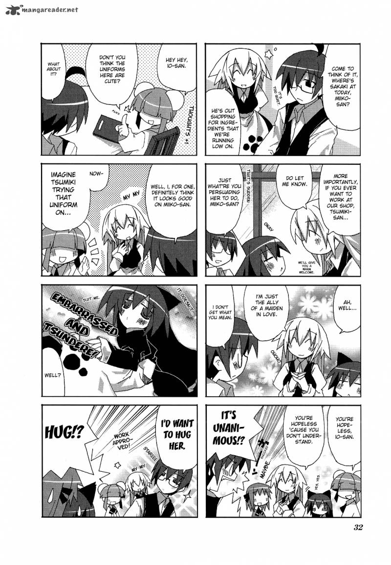 Acchi Kocchi 4 8