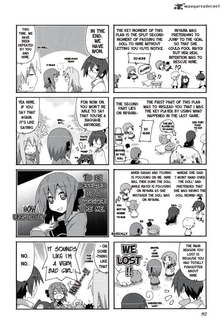 Acchi Kocchi 41 10