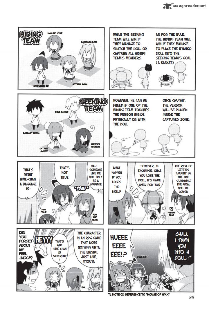 Acchi Kocchi 41 4